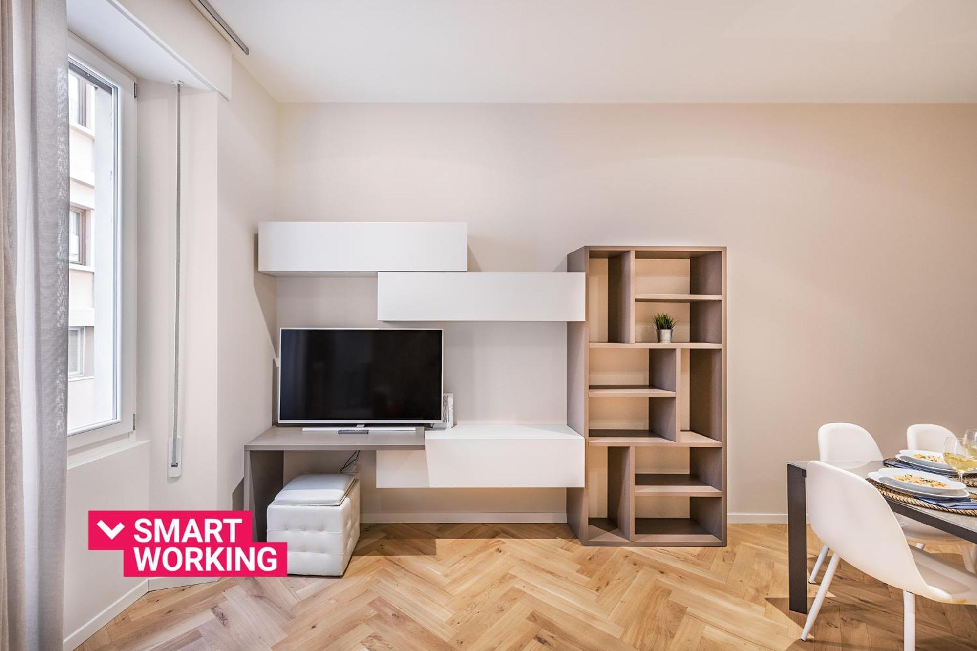 סאלו Il Lago Apartments By Wonderful Italy מראה חיצוני תמונה